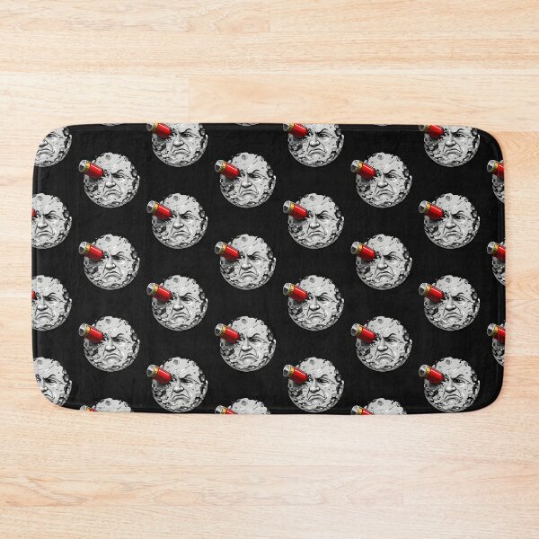 Item preview, Funny Moon Landing  designed and sold by Genius Geek.