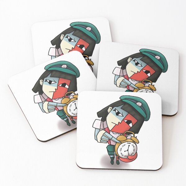 Item preview, ENA time designed and sold by I am in pain.