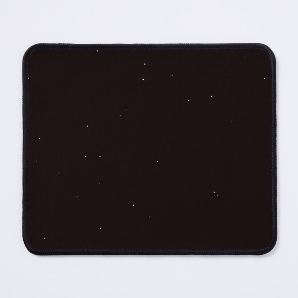 Item preview, Dark Sky and Stars 2026 by ElitebyElise designed and sold by ElitebyElise.