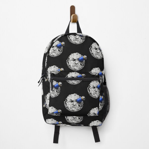 Item preview, Fun Moon Landing designed and sold by Genius Geek.