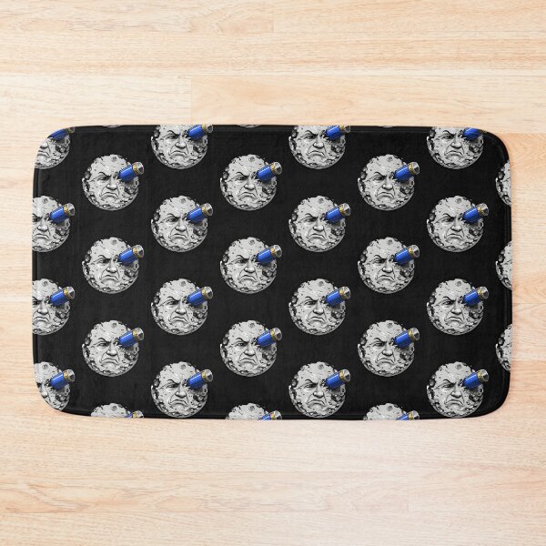 Item preview, Fun Moon Landing  designed and sold by Genius Geek.