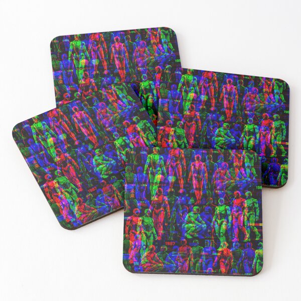 Item preview, Futuristic Humanoid Robot | AI Android Sci-Fi Tech Design designed and sold by TEEJAMBOREE.