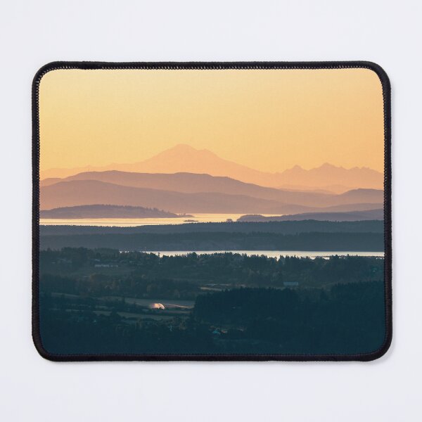 Item preview, Sunrise Magic  designed and sold by Ernie Steven Dickey.