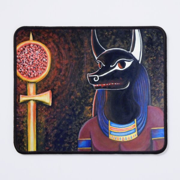Item preview, Night Of The Jackal designed and sold by AbomProd.