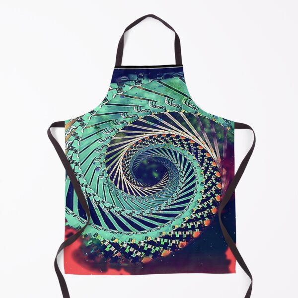 Item preview, Spatial Memory designed and sold by Arsenal Malfunction.