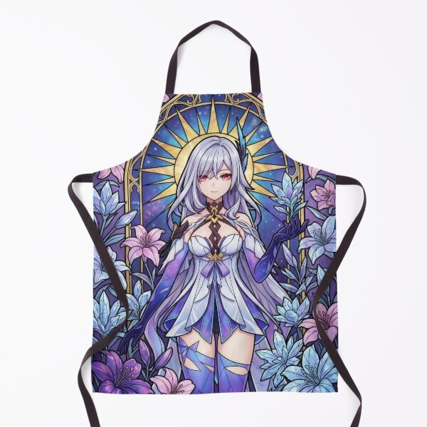 Item preview, Stained Glass Skirk designed and sold by Thunderbelts.