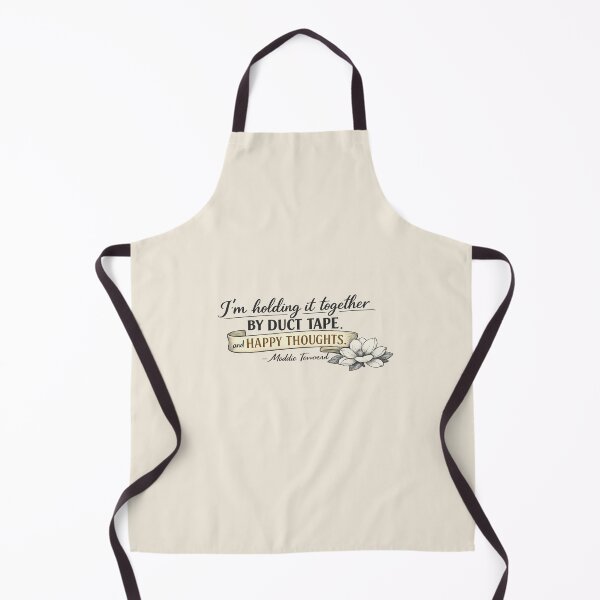 Item preview, Quote from Maddie Townsend designed and sold by Mundolibelula77.