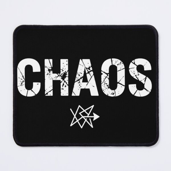 Item preview, Chaos designed and sold by Dictum1.