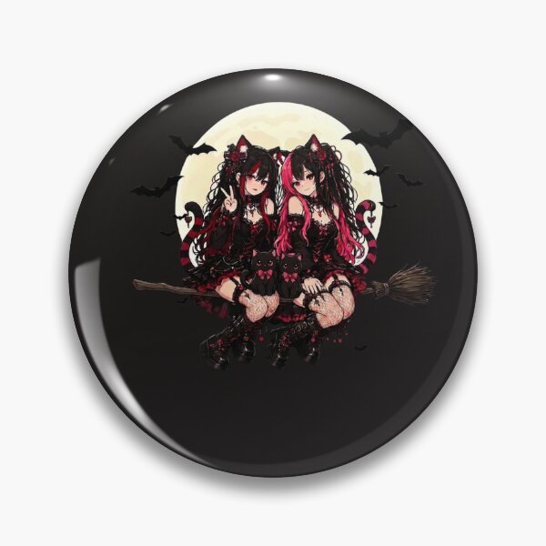Item preview, Copy of Copy of Copy of Copy of Copy of Copy of Copy of Copy of Copy of Copy of Copy of  Cute Gothic Anime Girl Everything Sucks  designed and sold by Revyra.