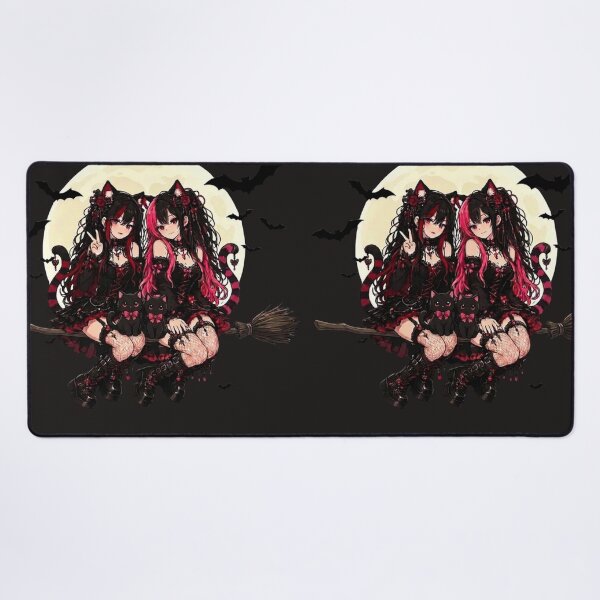 Item preview, Copy of Copy of Copy of Copy of Copy of Copy of Copy of Copy of Copy of Copy of Copy of Cute Gothic Anime Girl Everything Sucks designed and sold by Revyra.