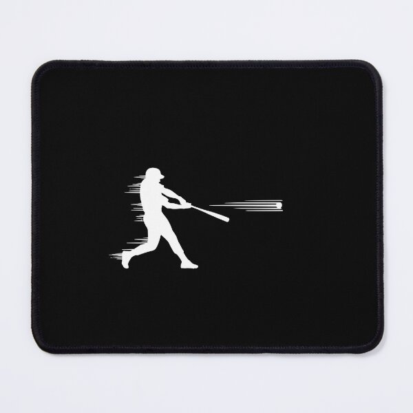 Item preview, Baseball Batter Player Home Run Fan designed and sold by PopStars1993.