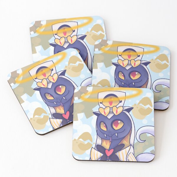 Item preview, Sir Pentious in heaven! designed and sold by I am in pain.