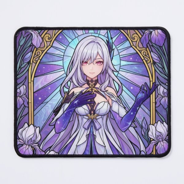 Item preview, Stained Glass Skirk designed and sold by Thunderbelts.