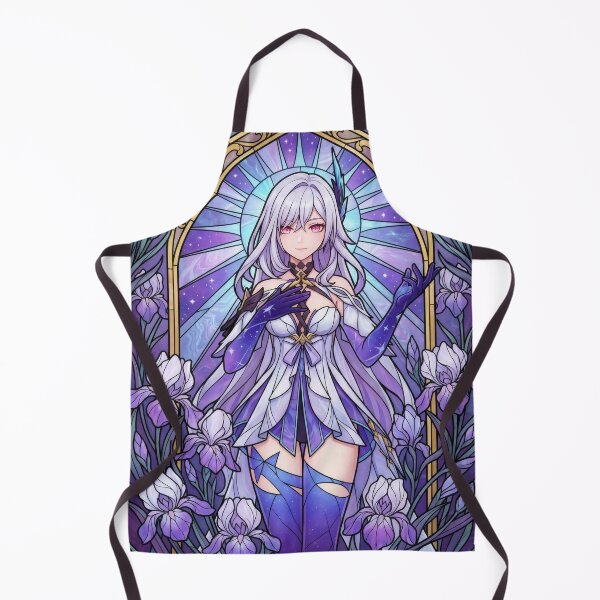 Item preview, Stained Glass Skirk designed and sold by Thunderbelts.