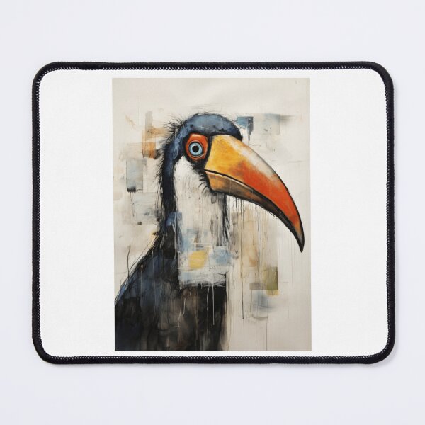 Item preview, Toucan - Toucan Bird designed and sold by GeschenksDesign.