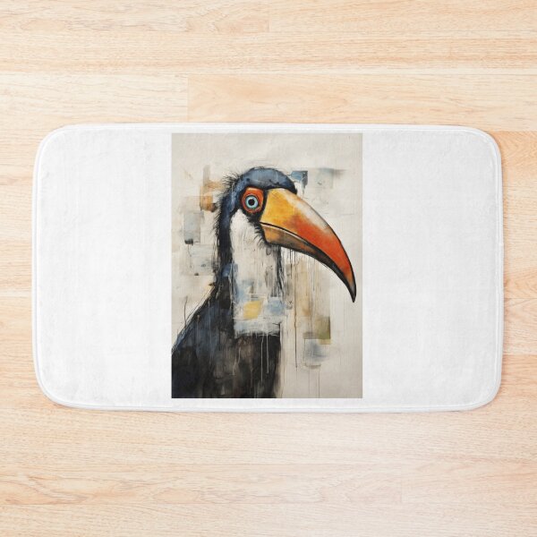 Item preview, Toucan - Toucan Bird designed and sold by GeschenksDesign.