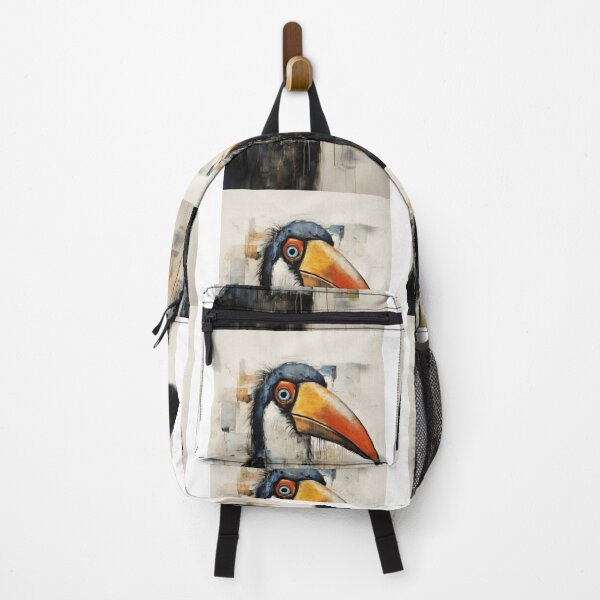Item preview, Toucan - Toucan Bird designed and sold by GeschenksDesign.