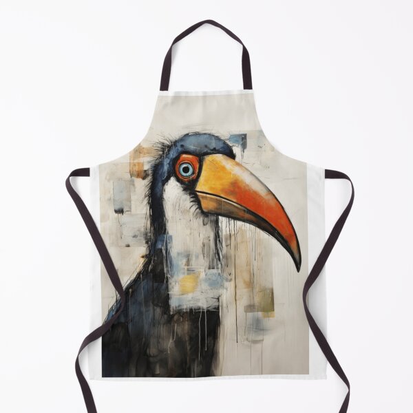 Item preview, Toucan - Toucan Bird designed and sold by GeschenksDesign.