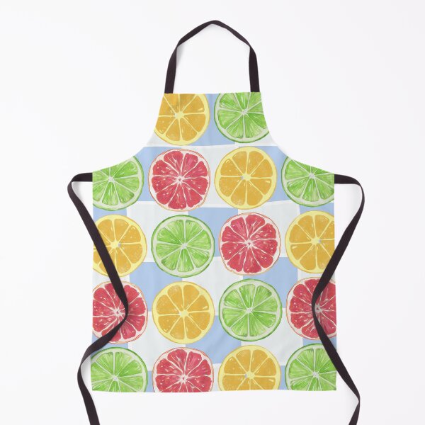 Artikelvorschau, Citrus Design entworfen und verkauft von stickywithnat.
