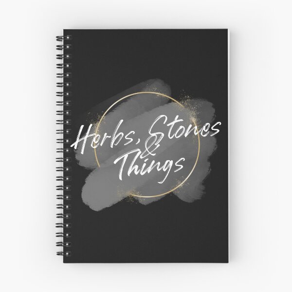 Item preview, Herbs, Stones & Things designed and sold by Herbs Stones & Things .