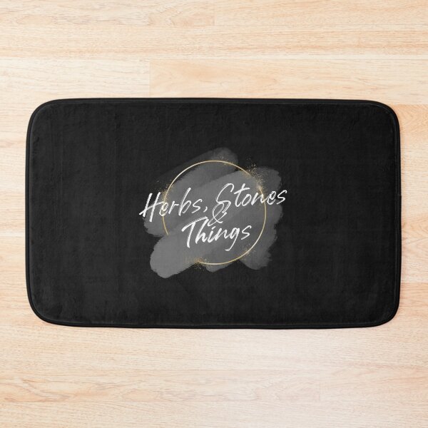 Item preview, Herbs, Stones & Things designed and sold by Herbs Stones & Things .