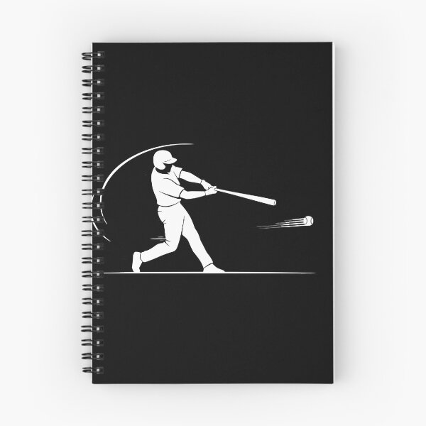 Item preview, Baseball Player Hitting Batting Action Fan  designed and sold by PopStars1993.