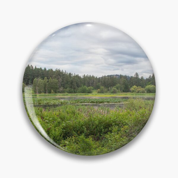 Item preview, Meadow of Green designed and sold by Ernie Steven Dickey.
