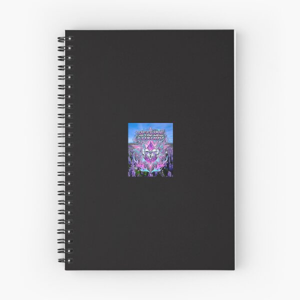 Item preview, Y2K Cyber Heart "Offline Is The New Luxury" Tee designed and sold by Vellrah.