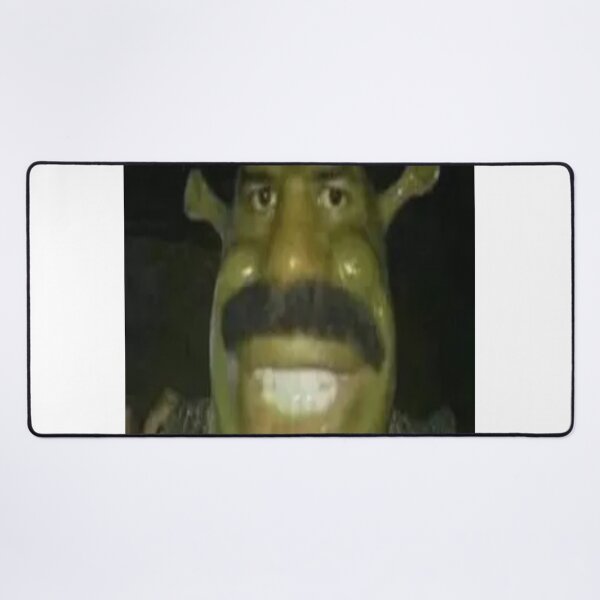 Item preview, Goofy Ah Shrek designed and sold by Lghomm.