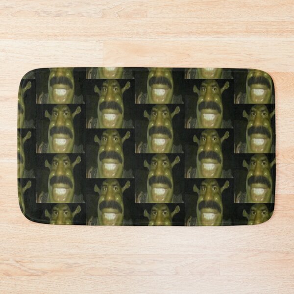 Item preview, Goofy Ah Shrek designed and sold by Lghomm.
