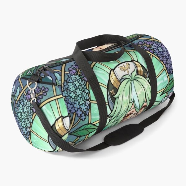 Item preview, Stained Glass Sucrose designed and sold by Thunderbelts.