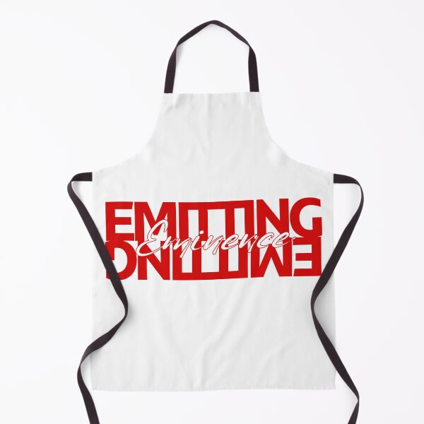 Item preview, Reflected Eminence designed and sold by EmitEminence.