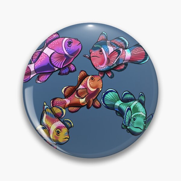 Item preview, Proud Voyagers designed and sold by GStouderArt.