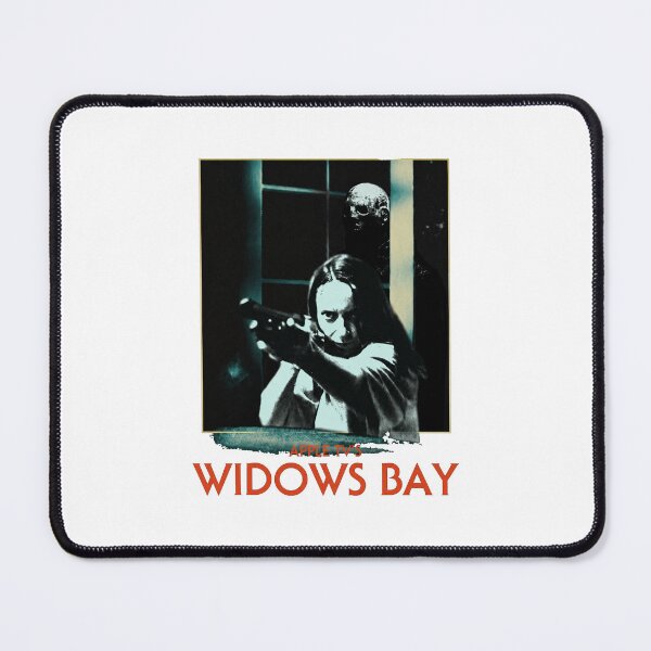 Item preview, Copy of widows bay designed and sold by Ajichofshop.