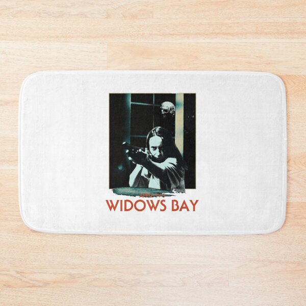 Item preview, Copy of widows bay designed and sold by Ajichofshop.