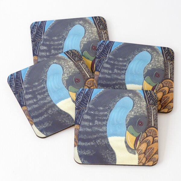 Item preview, Well-Groomed designed and sold by AbomProd.