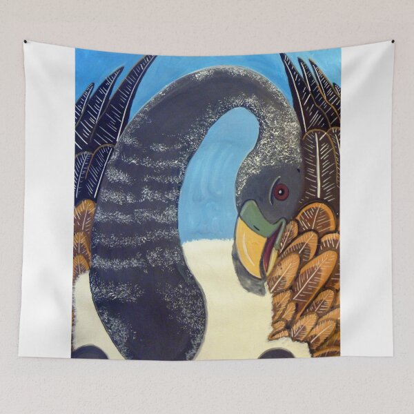 Item preview, Well-Groomed designed and sold by AbomProd.