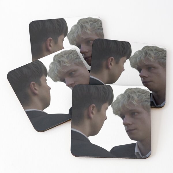 Item preview, leviticus naim & ryan designed and sold by fish tank shop .