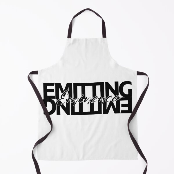 Item preview, Eminence Reflected designed and sold by EmitEminence.