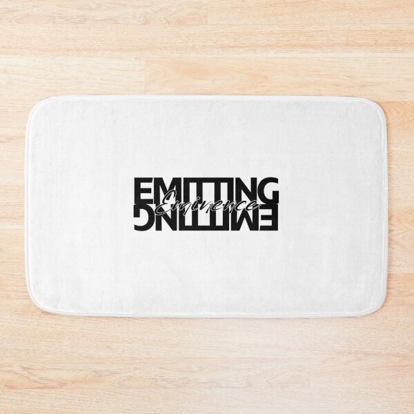 Item preview, Eminence Reflected  designed and sold by EmitEminence.