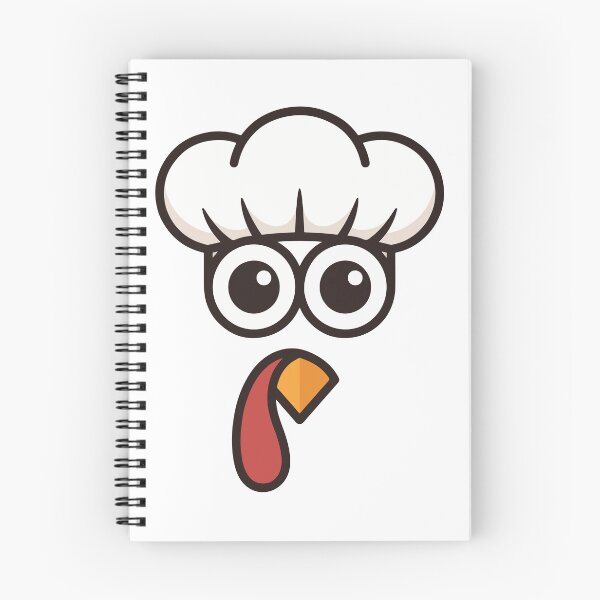 Item preview, Turkey Face designed and sold by bihtti.