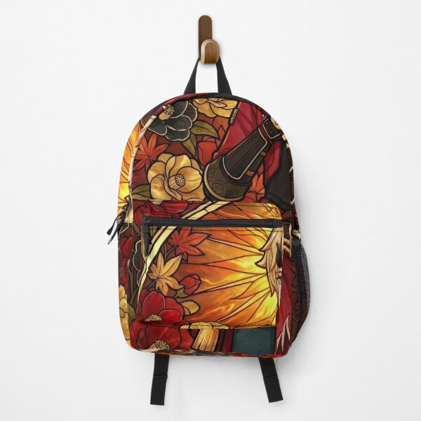 Item preview, Stained Glass Thoma designed and sold by Thunderbelts.