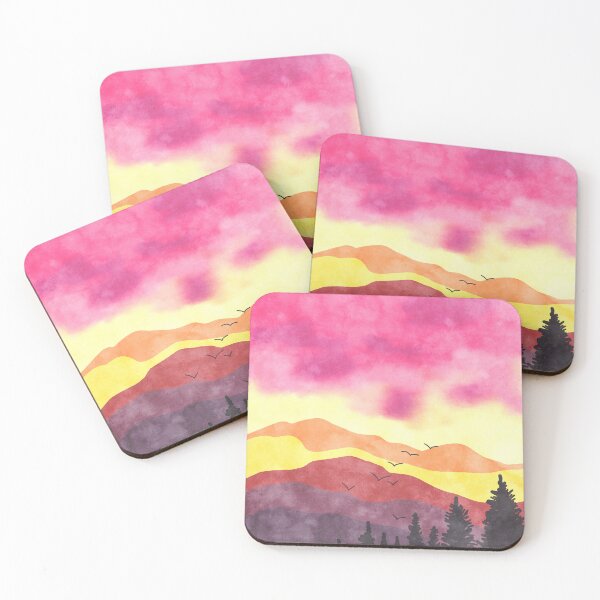 Item preview, Landscape designed and sold by Ana Gorozpe.