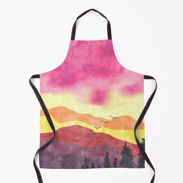 Item preview, Landscape designed and sold by Ana Gorozpe.