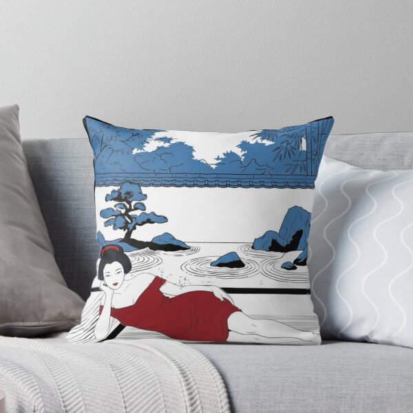 Item preview, I’m Bored | Ayairo Collection No.012 designed and sold by AYAIRO.