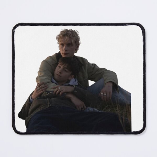 Item preview, leviticus naim & ryan designed and sold by fish tank shop .