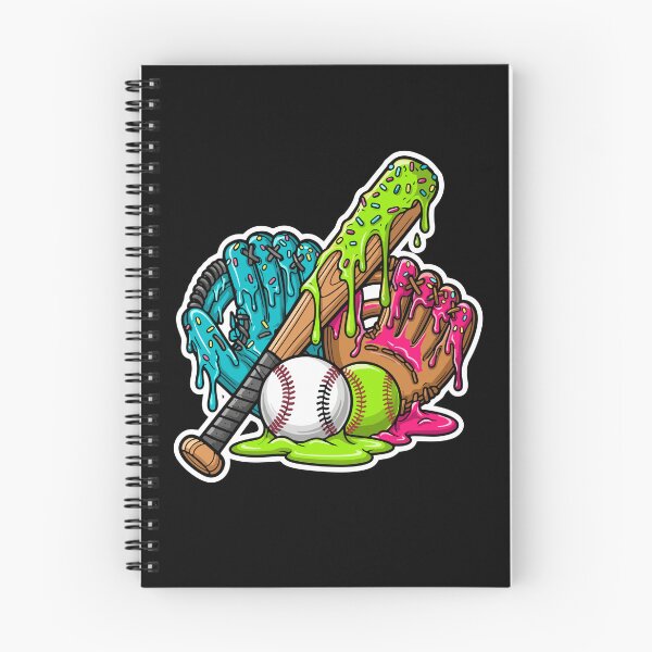 Item preview, Baseball Softball Player Fan Sport designed and sold by PopStars1993.