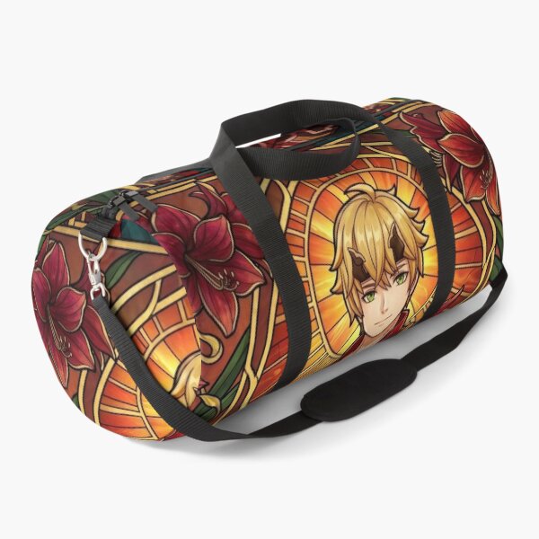 Item preview, Stained Glass Thoma designed and sold by Thunderbelts.