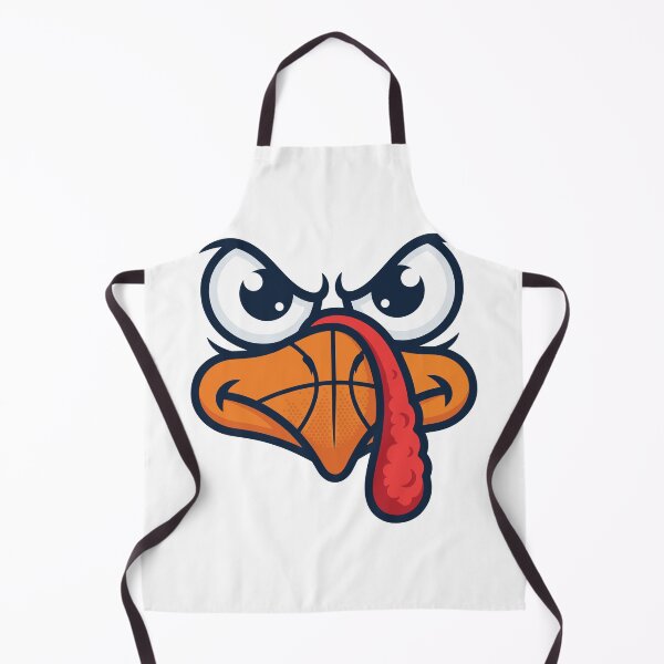 Item preview, Turkey Face designed and sold by bihtti.