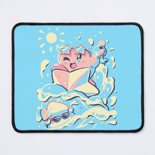 Item preview, Dreamy Summer designed and sold by g-a-m-e-o-v-e-r.
